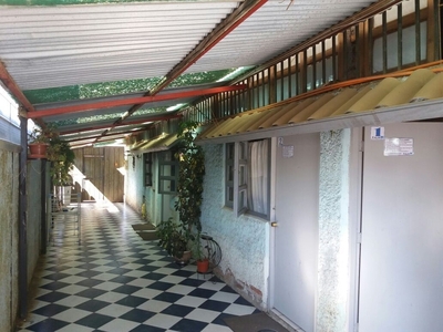 Cabañas Refugios en Venta en Pichilemu 11 dormitorios 6 baños / MICASAPROP