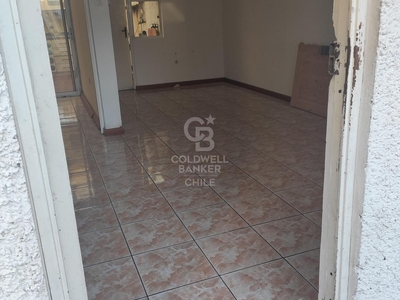 Casa en Venta en Antofagasta 3 dormitorios 2 baños / Coldwell Banker