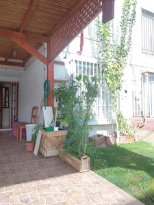 Casa en Venta en Colina 3 dormitorios 2 baños / Corredores Premium Chile SpA