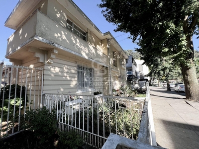 Casa en Venta en Concepción 7 dormitorios 4 baños / Coldwell Banker