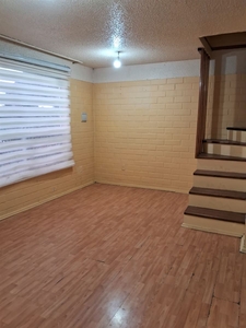 Casa en Venta en Temuco 2 dormitorios 1 baño / Corredores Premium Chile SpA
