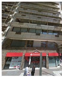 Departamento en Venta en Santiago 3 dormitorios 2 baños / Corredores Premium Chile SpA