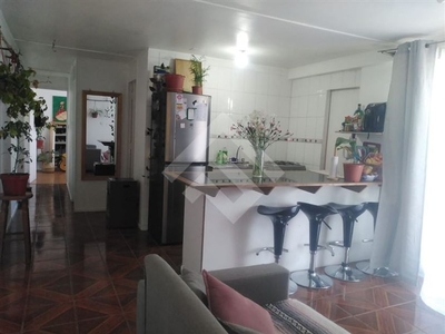 Departamento en venta Puente Alto, Cordillera