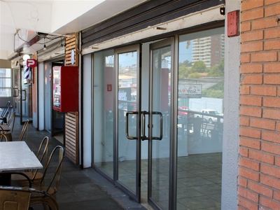 Local o Casa comercial en Arriendo en Concón 2 baños / Corredores Premium Chile SpA