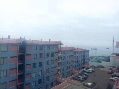 Valparaíso, diego portales , valparaíso (cvd-46.445)