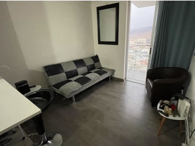 Departamento en Venta en Antofagasta 2 dormitorios 1 baño / Corredores Premium Chile SpA