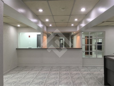 Oficina Arriendo Santiago Santiago