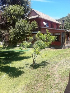 Parcela de Agrado Venta San Fernando Pichidegua