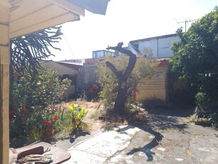 Terreno en Venta en Concepción, Concepción