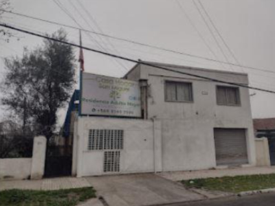 Oficina en Venta San Miguel, Región Metropolitana