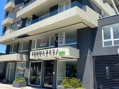 Local o Casa comercial en Arriendo en Concepción 3 baños / Coldwell Banker