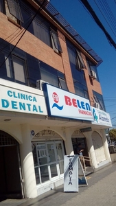 Local o Casa comercial en Venta en Rancagua / Berríos Zegers Propiedades