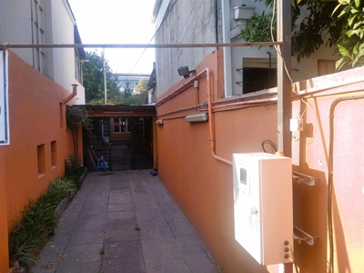 Casa en Arriendo en Providencia 5 dormitorios 3 baños / LPM Gestión - Las Condes