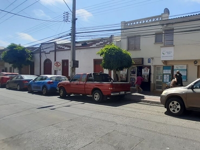 Local o Casa comercial en Venta en La Serena / Alaluf