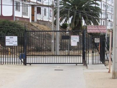 Departamento en venta Marga Marga, Valparaíso (región V)