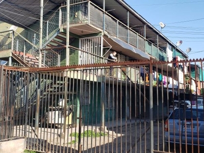 Departamento en venta San Bernardo, Maipo