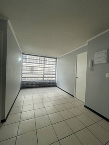 Venta departamento santiago venta depto san diego 1473 santiago