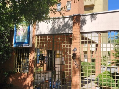 Departamento en venta Rancagua, Cachapoal