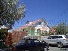 Casa en Venta en Ubicación Quilpué, Belloto Centro Sur. Quilpué, Valparaiso
