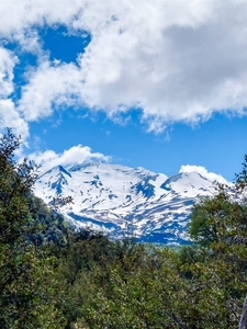 Sitio o Terreno en Venta en Chillán / Easy Prop