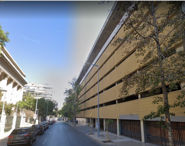 Venta Estacionamiento Santiago MONEDA | ESTAC. VENTA | SANTIAGO | ONE PROPIEDADES