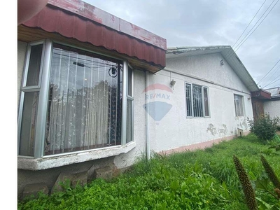 Casa Arriendo Temuco, Cautín, Araucanía