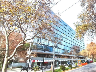 Oficina Venta Providencia, Santiago, Metropolitana De Santiago