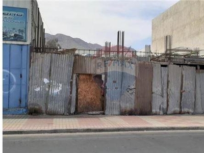 Terreno para construcción Venta Antofagasta, Antofagasta, Antofagasta