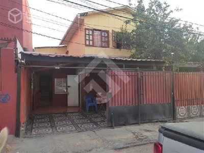 Casa Riñihue Caracas PeñAloléN