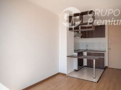 Departamento en Venta Santiago, Región Metropolitana