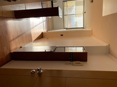 Departamento en Arriendo en Central Iquique, Iquique