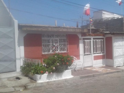 Casa en Venta en Antofagasta, Antofagasta
