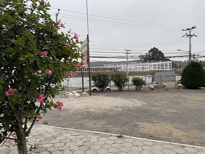 Sitio o Terreno en Venta en Coquimbo / Gestión y Propiedad