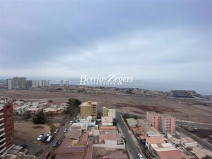 Departamento en arriendo Antofagasta