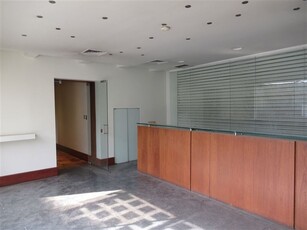 Oficina en Venta Providencia, Región Metropolitana