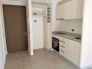 Venta Departamento Estación central Placilla con conde del maule departamento 1 dor 1 baño