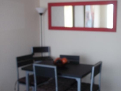 Departamento en Arriendo en 051 La Serena, Elqui