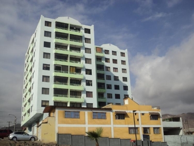 Departamento en Venta en Centro Antofagasta, Antofagasta