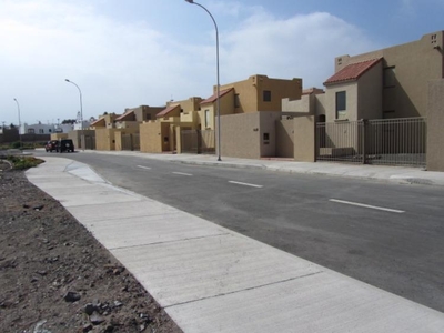 Casa en Arriendo en Jardines del Sur Antofagasta, Antofagasta