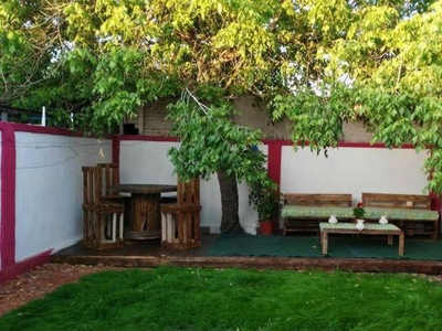 Casa en Venta en Los Andes, Los Andes