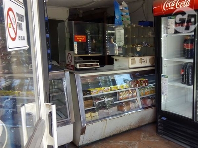 Local Comercial en Venta Buín, Región Metropolitana