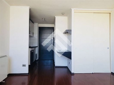 Arriendo Departamento Santiago excelente oportunidad, arturo prat/santa isabel