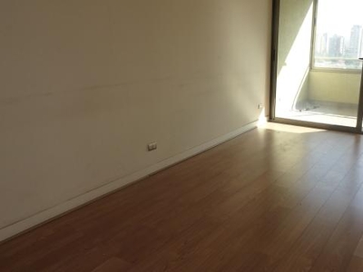 Venta de Departamento Salesianos en San miguel