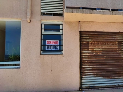 Local o Casa comercial en Arriendo en Tomé 1 baño / Corredores Premium Chile SpA