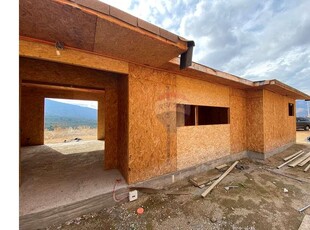 Parcela de agrado Venta Curacaví, Melipilla, Metropolitana De Santiago