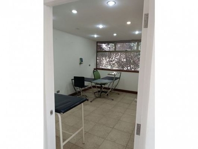 Arriendo 2 box para consulta profesional en gran ubicación La Serena