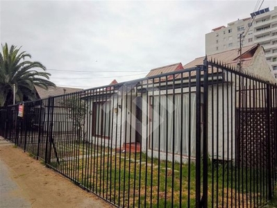 Arriendo Casa Coquimbo av. costanera