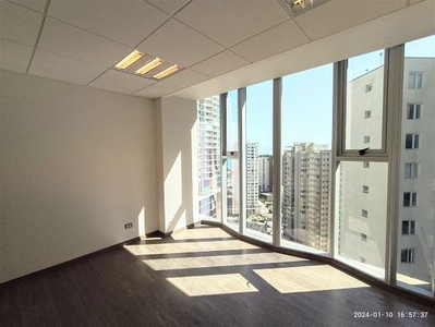 Arriendo Oficina Viña del mar reñaca norte 25