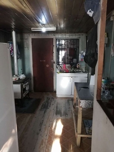 Se vende casa, comuna de temuco.