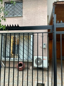 Se vende hermosa casa en calle La Robleria, Lampa